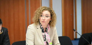 Д-р Иванка Шалапатова