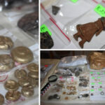 Ценни предмети