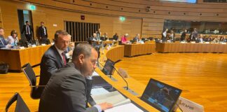 Калин Стоянов