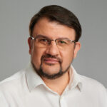 Настимир Ананиев