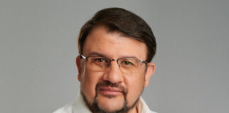 Настимир Ананиев