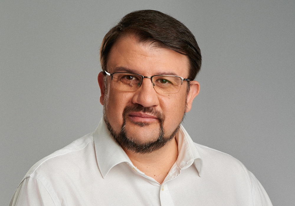 Депутатът от ПП ДБ Настимир Ананиев написа коментар в социалната