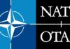 НАТО