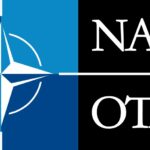 НАТО