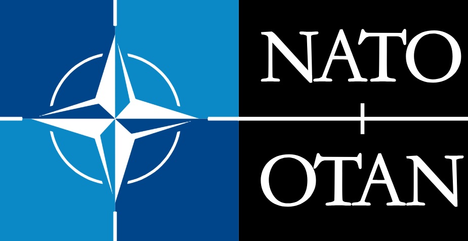 Форумът на НАТО във Вилнюс е имал изключителен успех а