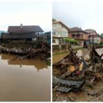 Наводнение