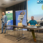 Никола Миладинов и Цветан Кюланов