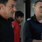 Огнян Огнянов