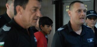 Огнян Огнянов