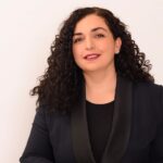 Вьоса Османи