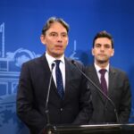 Васил Пандов