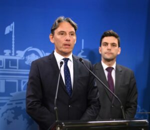 Васил Пандов