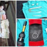 Пари и инструменти