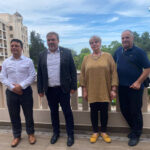 „Български гласъ“