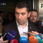 Кирил Петков