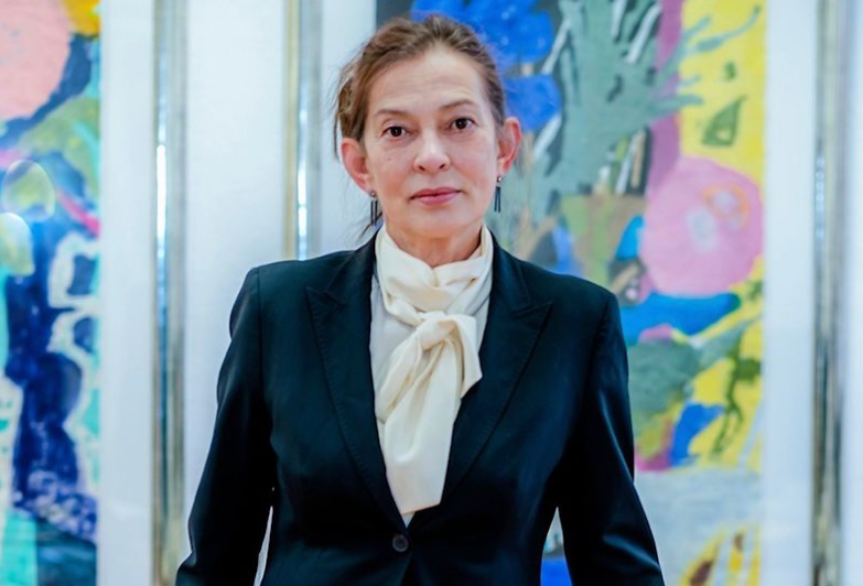 Да смятаме че България следва да стане пълноправен член на