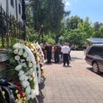 Погребение