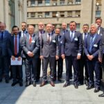 Комитет на министрите