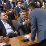 Размяна на реплики