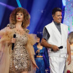 Дует "Ритон"