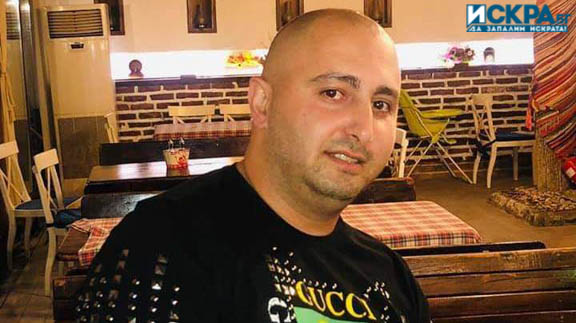 Категорично ще обжалвам решението на Окръжния съд в Бургас с