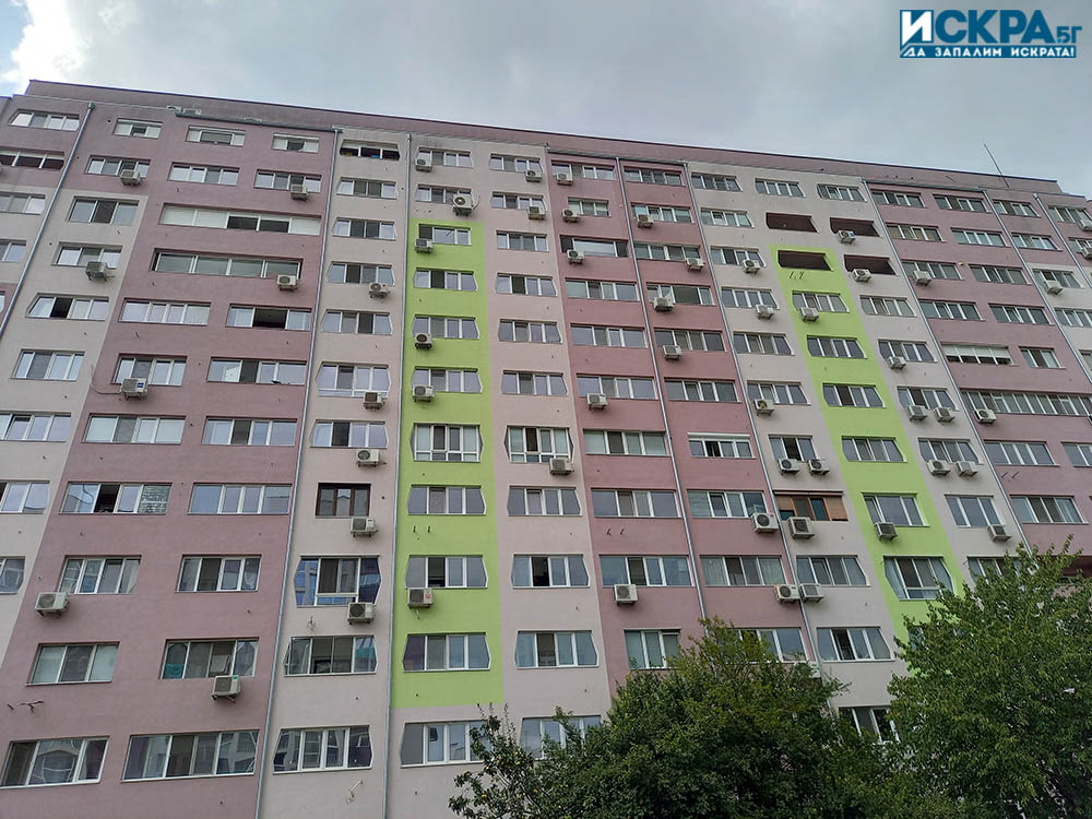 ще участва в отбелязването на старта на новата кампания за