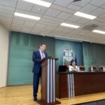 Борислав Сарафов