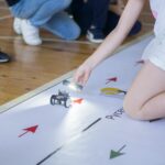 Състезание