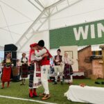 Северняшка сватба