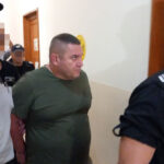 Сейхан Ахмед