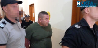 Сейхан Ахмед