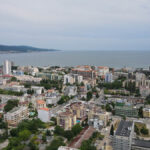 к.к. "Слънчев бряг"