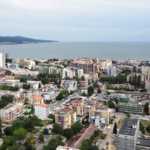 Слънчев бряг