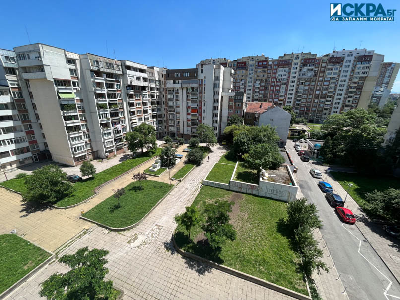 Амбициозните цели за климата – заплаха или възможност са те