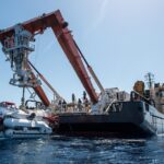 Спасителна операция