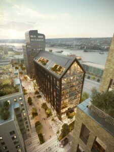 Стъклото с най-нисък въглероден отпечатък