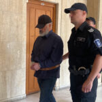 Станимир Рагевски