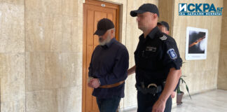 Станимир Рагевски