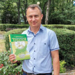 Стефан Колев