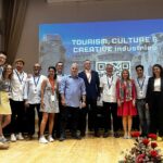 Международно събитие