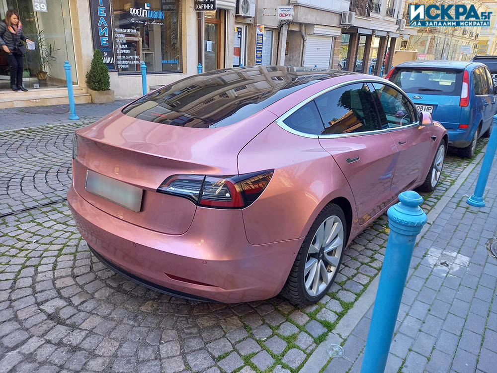 Изменение в Закона за управление на етажната собственост предвижда улесняване