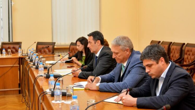 Георги Гвоздейков