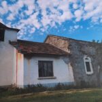 Църква “Свети Лука”