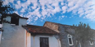 Църква “Свети Лука”