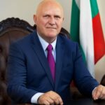 Проф. Галин Цоков