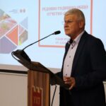 Кирил Вътев