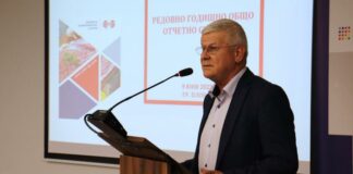 Кирил Вътев