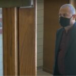 Владимир Панайотов