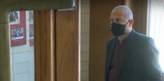 Владимир Панайотов