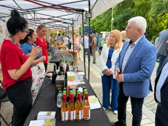 Кирил Вътев